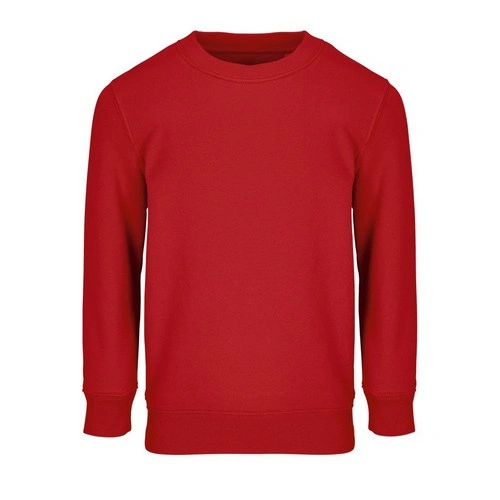 SUDADERA NIÑO SOL'S COLUMBIA KIDS REF S04239