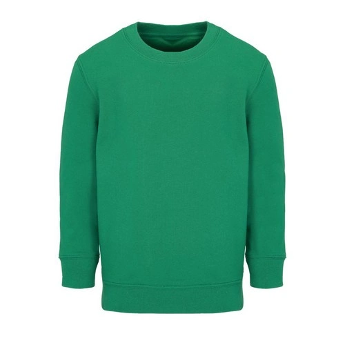 SUDADERA NIÑO SOL'S COLUMBIA KIDS REF S04239