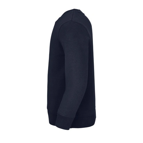 SUDADERA NIÑO SOL'S COLUMBIA KIDS REF S04239