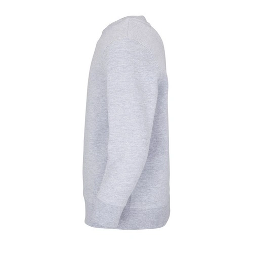 SUDADERA NIÑO SOL'S COLUMBIA KIDS REF S04239