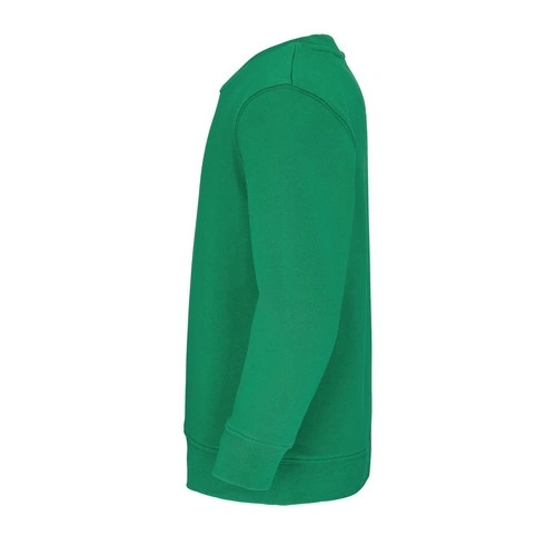 SUDADERA NIÑO SOL'S COLUMBIA KIDS REF S04239