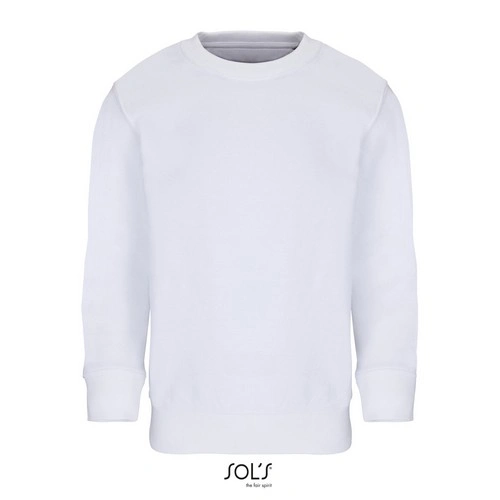 SUDADERA NIÑO SOL'S COLUMBIA KIDS REF S04239