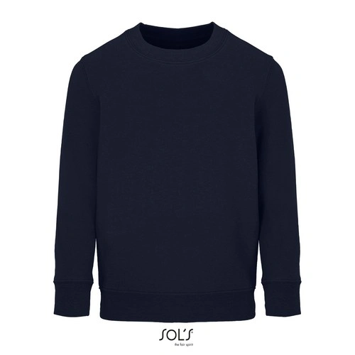 SUDADERA NIÑO SOL'S COLUMBIA KIDS REF S04239