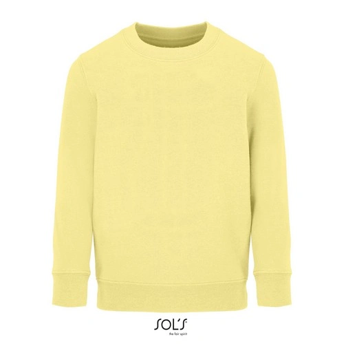 SUDADERA NIÑO SOL'S COLUMBIA KIDS REF S04239