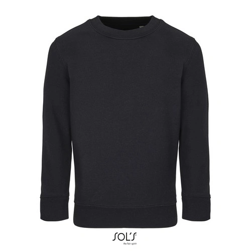 SUDADERA NIÑO SOL'S COLUMBIA KIDS REF S04239