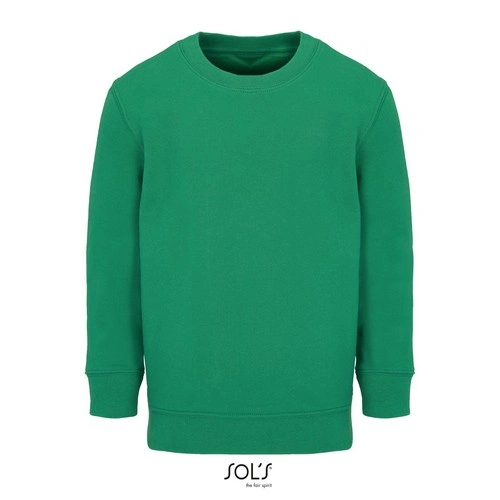 SUDADERA NIÑO SOL'S COLUMBIA KIDS REF S04239