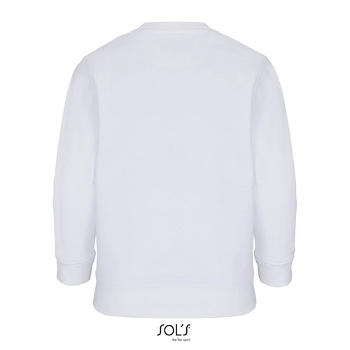 SUDADERA NIÑO SOL'S COLUMBIA KIDS REF S04239