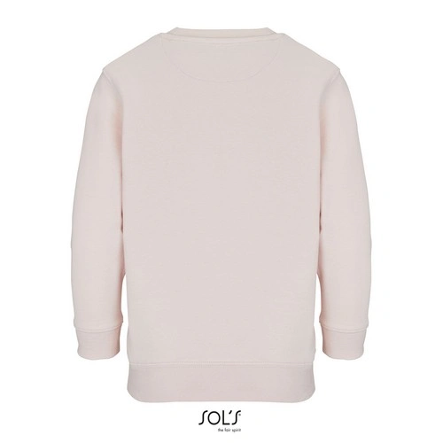 SUDADERA NIÑO SOL'S COLUMBIA KIDS REF S04239