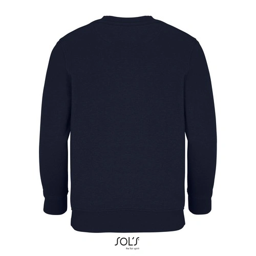 SUDADERA NIÑO SOL'S COLUMBIA KIDS REF S04239