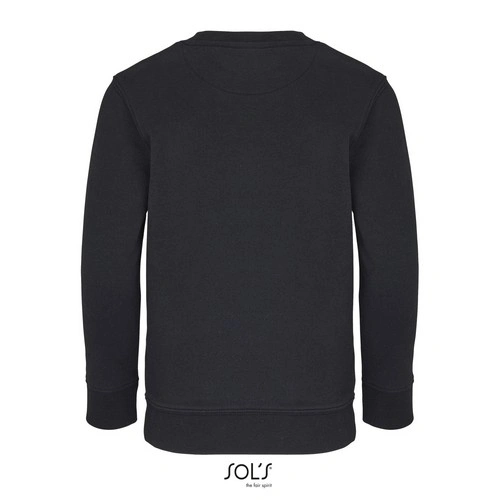SUDADERA NIÑO SOL'S COLUMBIA KIDS REF S04239