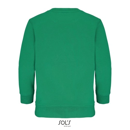 SUDADERA NIÑO SOL'S COLUMBIA KIDS REF S04239