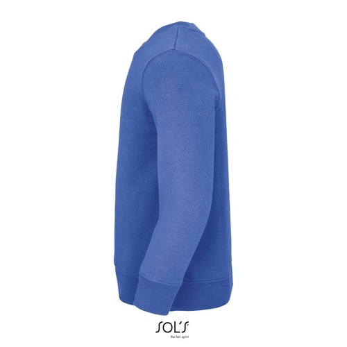 SUDADERA NIÑO SOL'S COLUMBIA KIDS REF S04239