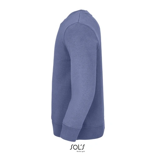 SUDADERA NIÑO SOL'S COLUMBIA KIDS REF S04239