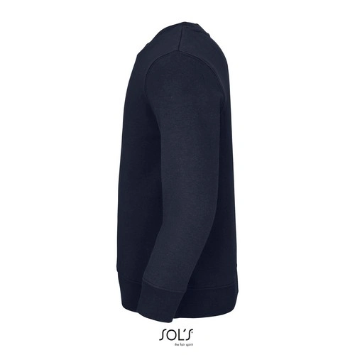 SUDADERA NIÑO SOL'S COLUMBIA KIDS REF S04239