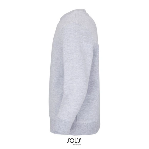 SUDADERA NIÑO SOL'S COLUMBIA KIDS REF S04239
