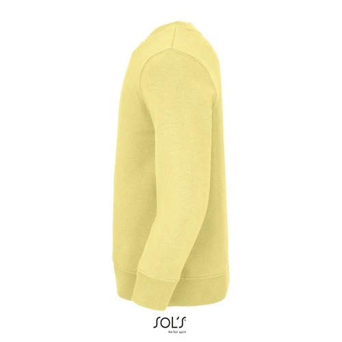 SUDADERA NIÑO SOL'S COLUMBIA KIDS REF S04239