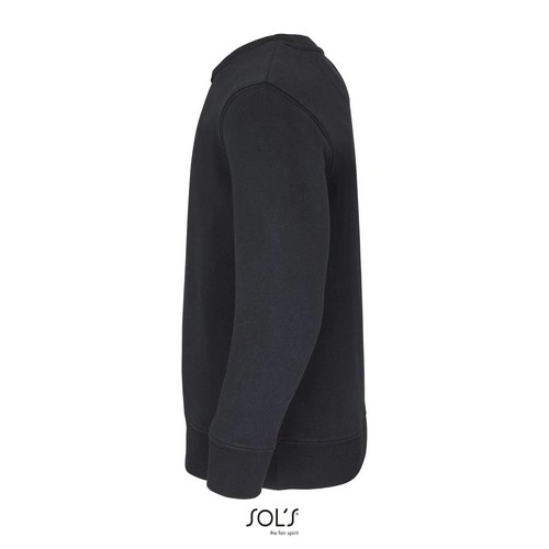 SUDADERA NIÑO SOL'S COLUMBIA KIDS REF S04239