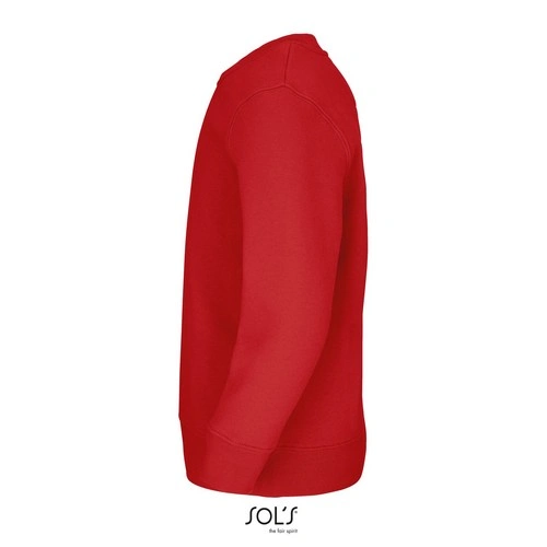 SUDADERA NIÑO SOL'S COLUMBIA KIDS REF S04239