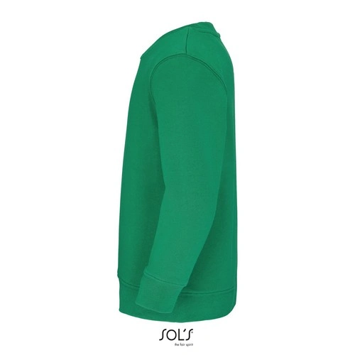 SUDADERA NIÑO SOL'S COLUMBIA KIDS REF S04239