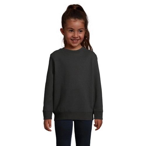 SUDADERA NIÑO SOL'S COLUMBIA KIDS REF S04239