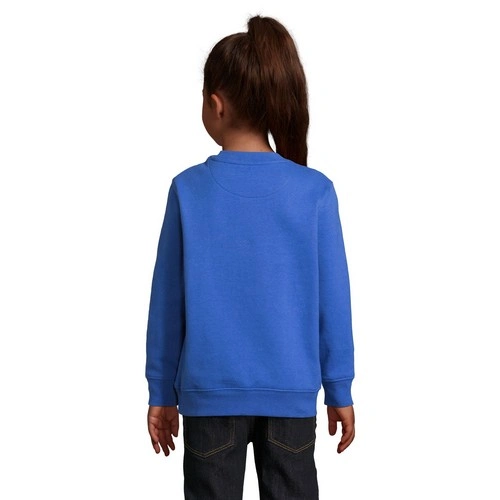 SUDADERA NIÑO SOL'S COLUMBIA KIDS REF S04239
