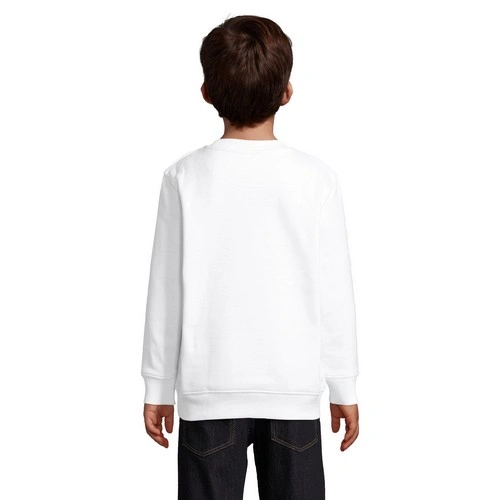SUDADERA NIÑO SOL'S COLUMBIA KIDS REF S04239