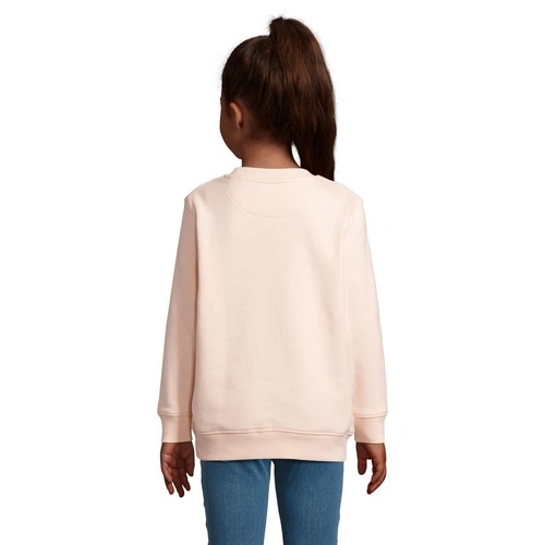 SUDADERA NIÑO SOL'S COLUMBIA KIDS REF S04239