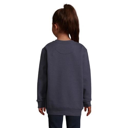 SUDADERA NIÑO SOL'S COLUMBIA KIDS REF S04239