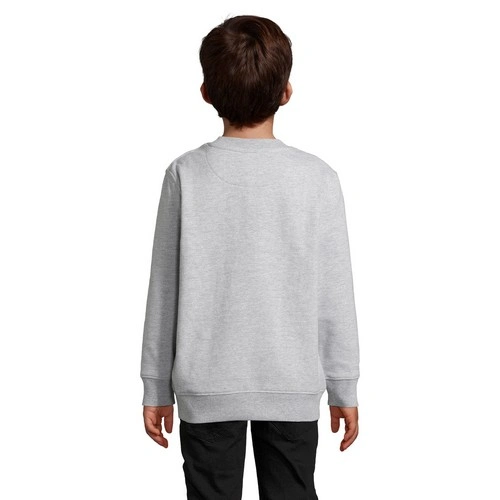 SUDADERA NIÑO SOL'S COLUMBIA KIDS REF S04239