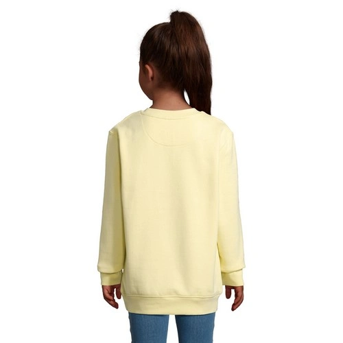 SUDADERA NIÑO SOL'S COLUMBIA KIDS REF S04239