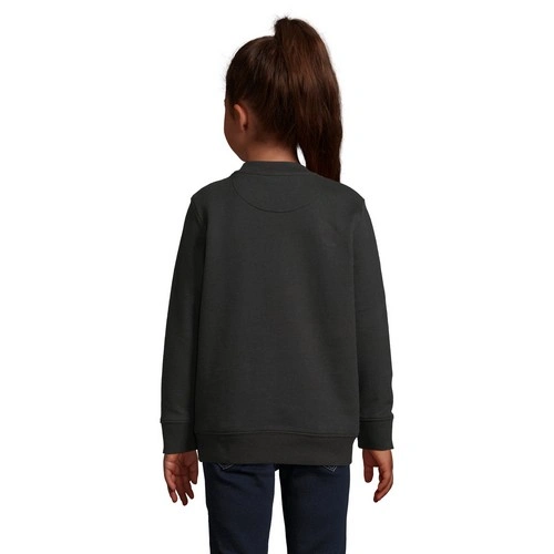 SUDADERA NIÑO SOL'S COLUMBIA KIDS REF S04239