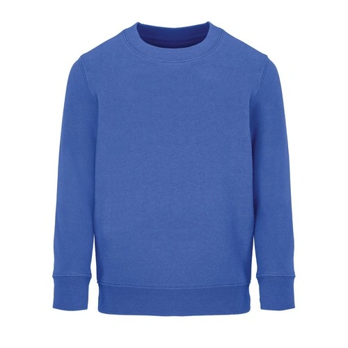 SUDADERA NIÑO SOL'S COLUMBIA KIDS REF S04239
