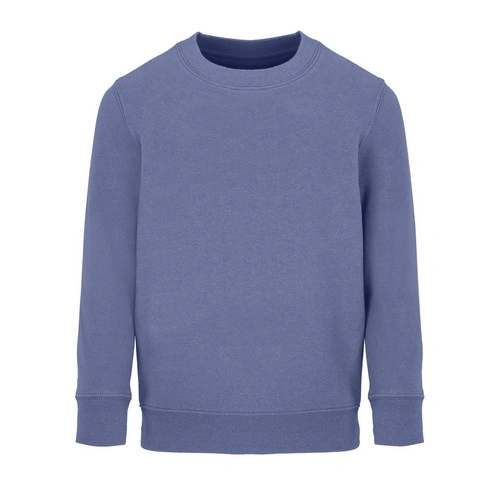 SUDADERA NIÑO SOL'S COLUMBIA KIDS REF S04239