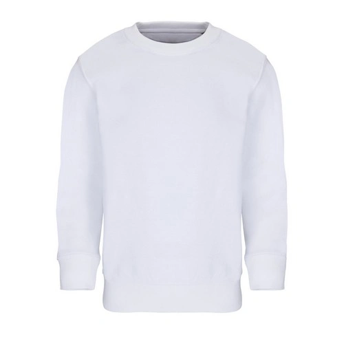 SUDADERA NIÑO SOL'S COLUMBIA KIDS REF S04239
