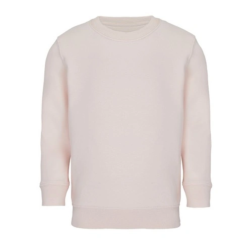 SUDADERA NIÑO SOL'S COLUMBIA KIDS REF S04239