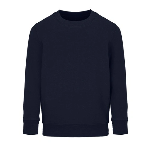 SUDADERA NIÑO SOL'S COLUMBIA KIDS REF S04239