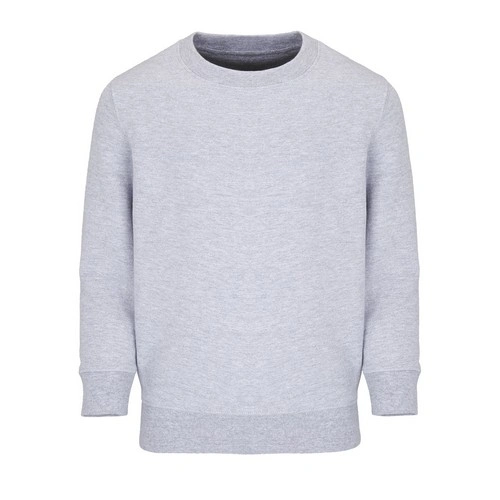 SUDADERA NIÑO SOL'S COLUMBIA KIDS REF S04239