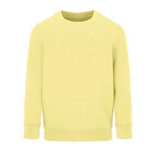 SUDADERA NIÑO SOL'S COLUMBIA KIDS REF S04239