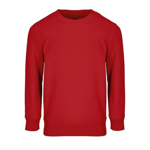 SUDADERA NIÑO SOL'S COLUMBIA KIDS REF S04239