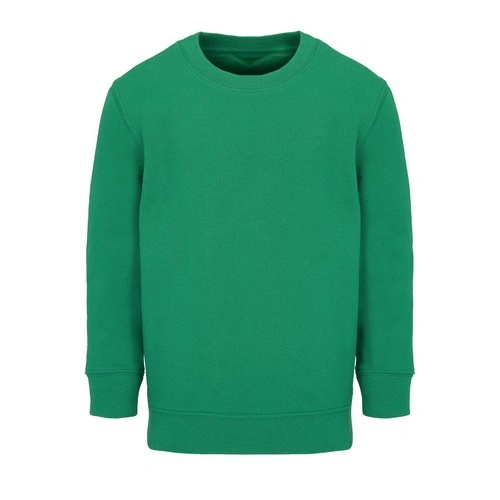 SUDADERA NIÑO SOL'S COLUMBIA KIDS REF S04239