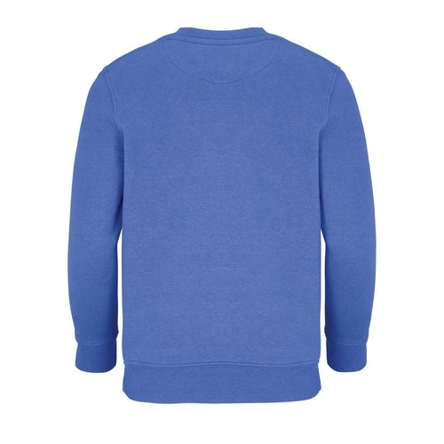 SUDADERA NIÑO SOL'S COLUMBIA KIDS REF S04239