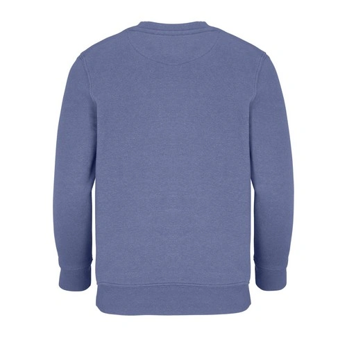 SUDADERA NIÑO SOL'S COLUMBIA KIDS REF S04239