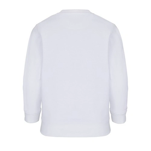 SUDADERA NIÑO SOL'S COLUMBIA KIDS REF S04239