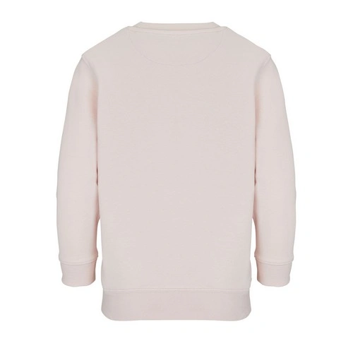 SUDADERA NIÑO SOL'S COLUMBIA KIDS REF S04239