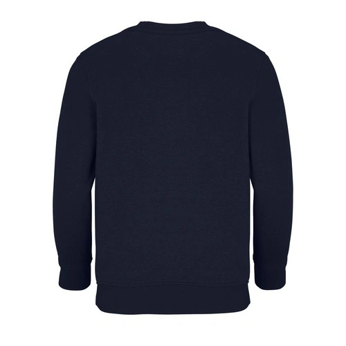 SUDADERA NIÑO SOL'S COLUMBIA KIDS REF S04239