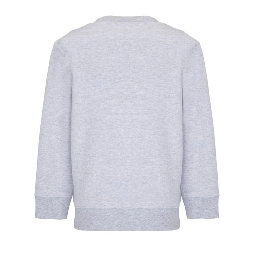 SUDADERA NIÑO SOL'S COLUMBIA KIDS REF S04239