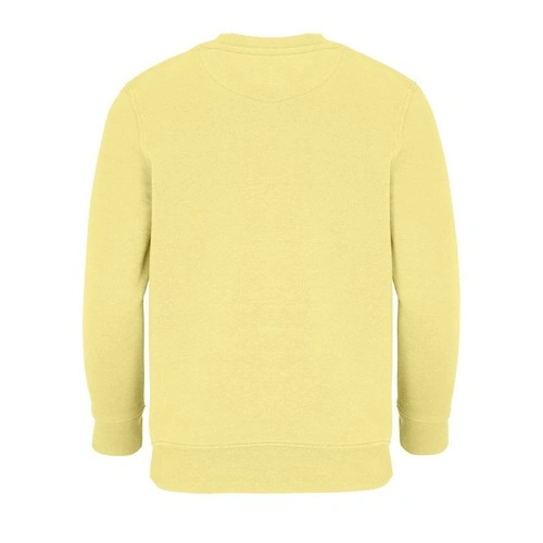 SUDADERA NIÑO SOL'S COLUMBIA KIDS REF S04239