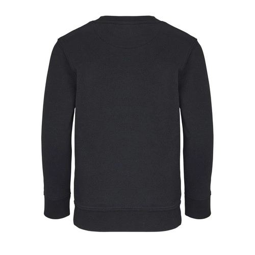 SUDADERA NIÑO SOL'S COLUMBIA KIDS REF S04239