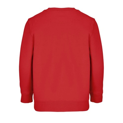 SUDADERA NIÑO SOL'S COLUMBIA KIDS REF S04239