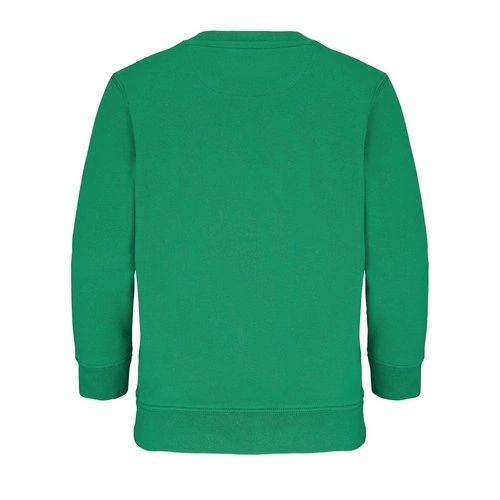 SUDADERA NIÑO SOL'S COLUMBIA KIDS REF S04239